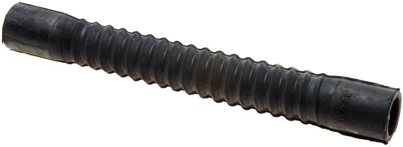Gates 95-97 Ford Ranger V-6 4.0L Lower Flexible Coolant Hose (Standard) - Image 2