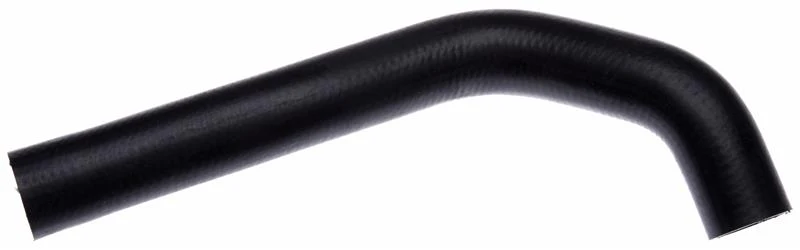 Gates 95-97 Ford Ranger V-6 4.0L Lower Molded Coolant Hose - Image 2