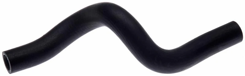 Gates 95-98 Acura TL 5-Cyl. 2.5L Heater To Intake Manifold Molded Heater Hose - Image 2