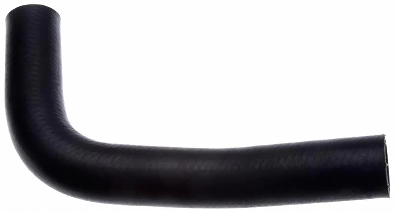 Gates 95-98 Ford Explorer V-6 4.0L Lower Molded Coolant Hose - Image 2