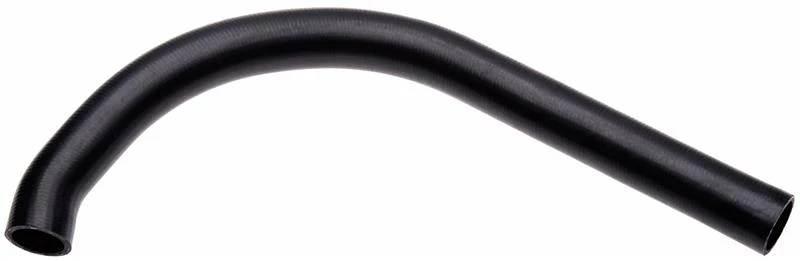 Gates 95-98 Ford Explorer V-6 4.0L Upper Molded Coolant Hose - Image 2