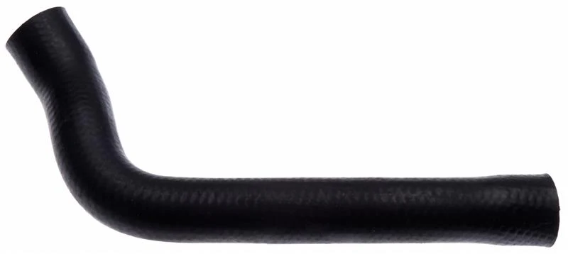 Gates 95-98 Ford Windstar V-6 3.0L Lower Molded Coolant Hose - Image 2