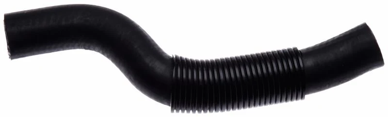 Gates 95-98 Toyota Tercel 4-Cyl. 1.5L Upper Molded Coolant Hose - Image 2