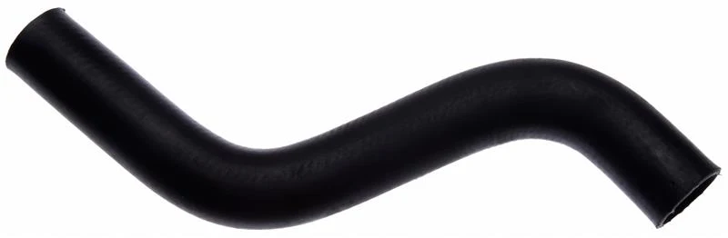 Gates 95-99 Buick Riviera V-6 3.8L Lower Molded Coolant Hose - Image 2