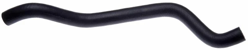 Gates 95-99 Chevrolet Cavalier 4-Cyl. 2.2L Heater To Pipe Molded Heater Hose - Image 2