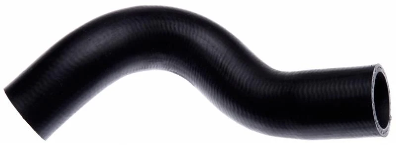 Gates 95-99 Dodge Neon 4-Cyl. 2.0L Lower Molded Coolant Hose - Image 2