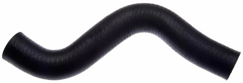 Gates 95-99 Dodge Neon 4-Cyl. 2.0L Upper Molded Coolant Hose - Image 2