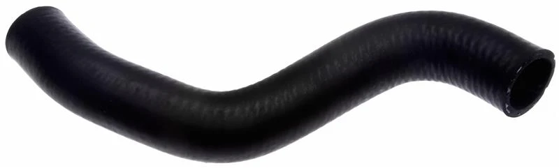 Gates 95-99 Dodge Neon 4-Cyl. 2.0L Upper Molded Coolant Hose - Image 2