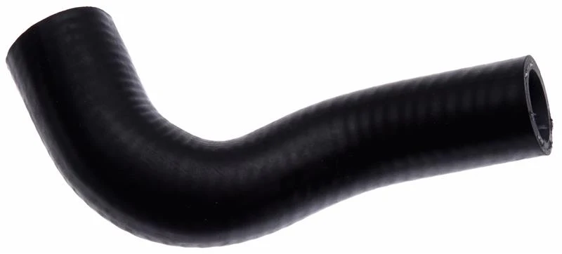 Gates 95-99 Ford Contour V-6 2.5L Lower - Rad. To Pipe Molded Coolant Hose - Image 2