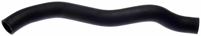 Gates 95-99 Mitsubishi Eclipse 4-Cyl. 2.0L Lower Molded Coolant Hose - Image 2