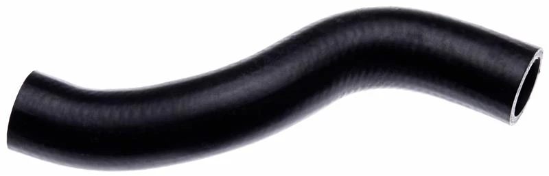 Gates 95-99 Mitsubishi Eclipse 4-Cyl. 2.0L Upper Molded Coolant Hose - Image 2