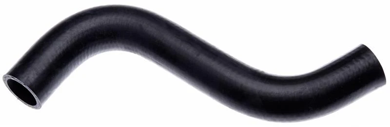 Gates 95-99 Mitsubishi Eclipse 4-Cyl. 2.0L Upper Molded Coolant Hose - Image 2
