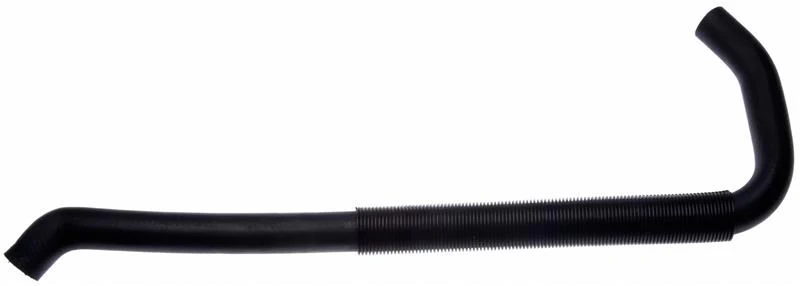 Gates 95-99 Oldsmobile Aurora V-8 4.0L Upper Molded Coolant Hose - Image 2