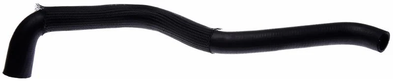 Gates 96-00 Chevrolet C & K Series Pickup V-8 7.4L Upper Molded Coolant Hose - Image 2