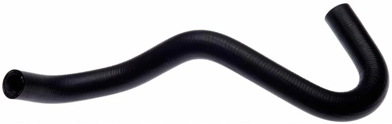 Gates 96-00 Chevrolet Express V-8 7.4L Heater To Eng. Molded Heater Hose - Image 2