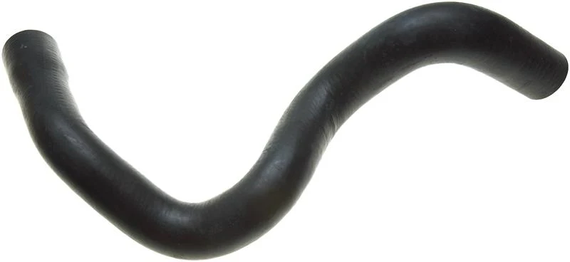 Gates 96-00 Chevrolet Express V-8 7.4L Lower Molded Coolant Hose - Image 2