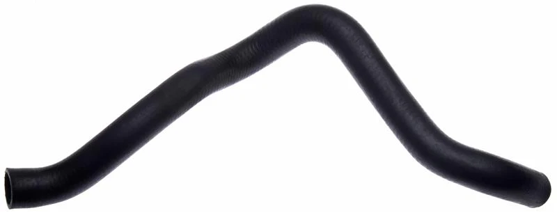 Gates 96-00 Chrysler Sebring V-6 2.5L Lower Molded Coolant Hose - Image 2