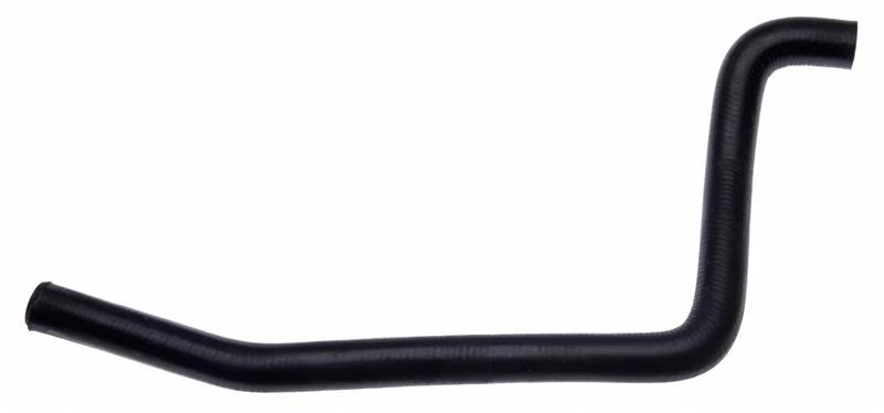 Gates 96-00 Chrysler Town & Country Van V-6 3.8L Heater To Eng. Molded Heater Hose - Image 2