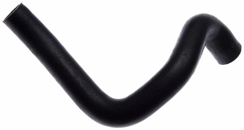 Gates 96-00 Dodge Caravan 4-Cyl. 2.4L Lower Molded Coolant Hose - Image 2