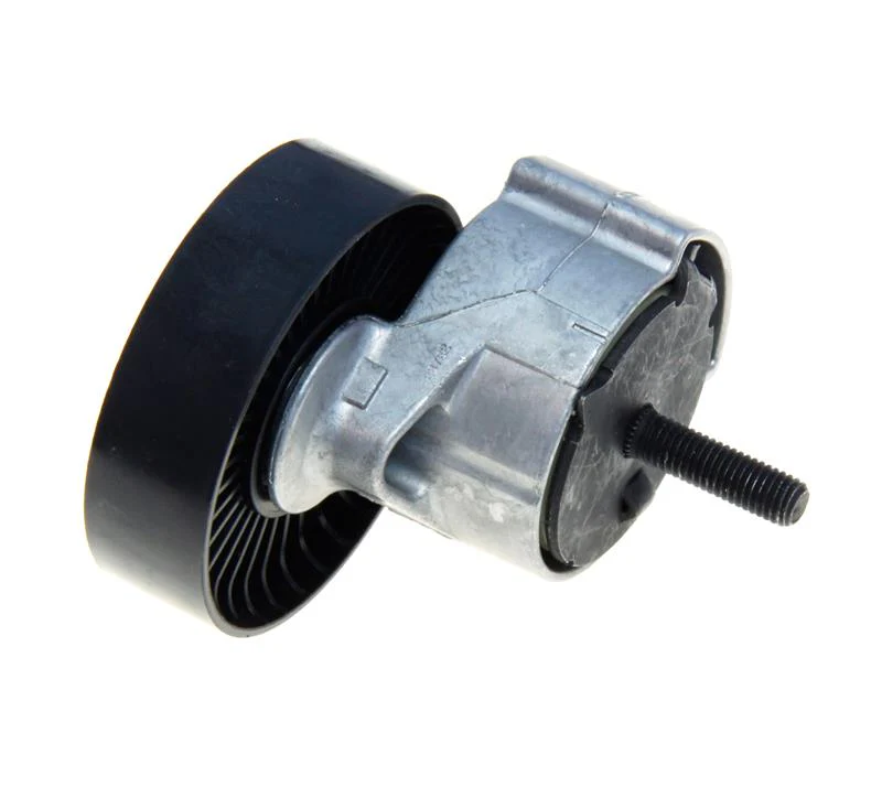Gates 96-00 Dodge Caravan V-6 3.0L Smooth Belt Drive Tensioner