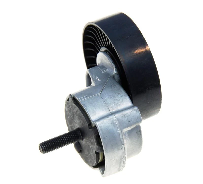 Gates 96-00 Dodge Caravan V-6 3.0L Smooth Belt Drive Tensioner - Image 5