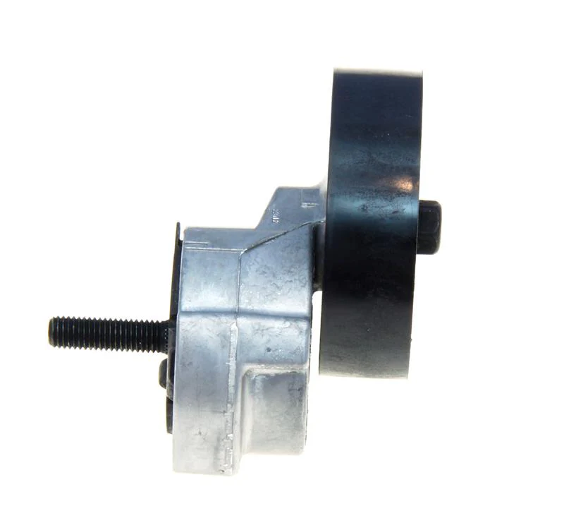 Gates 96-00 Dodge Caravan V-6 3.0L Smooth Belt Drive Tensioner - Image 6