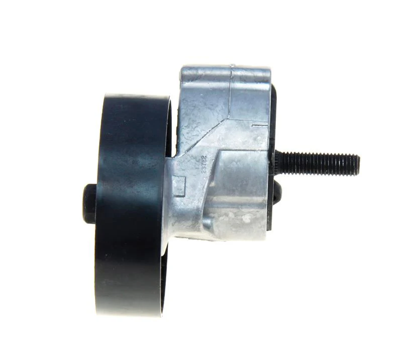 Gates 96-00 Dodge Caravan V-6 3.0L Smooth Belt Drive Tensioner - Image 9