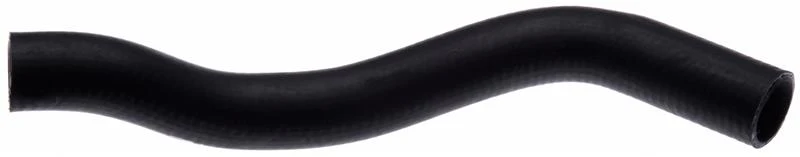 Gates 96-00 Dodge Caravan V-6 3.0L Upper Molded Coolant Hose - Image 2