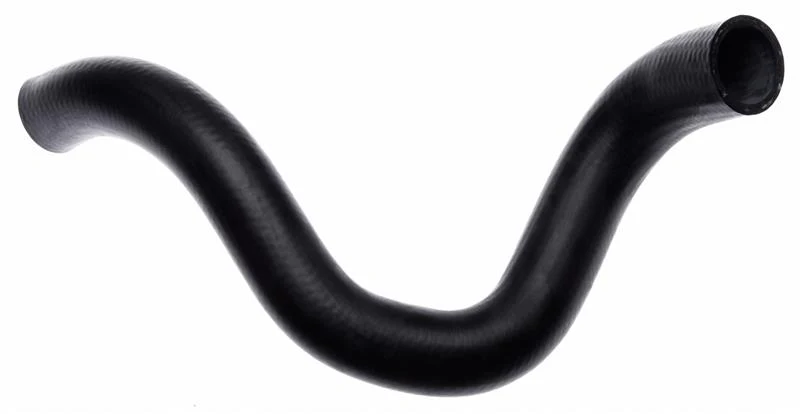 Gates 96-00 Dodge Grand Caravan 3.0L Lower Radiator Hose - Image 2