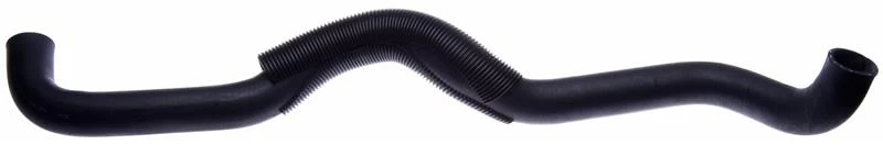 Gates 96-00 Dodge Grand Caravan V-6 3.3L Lower Molded Coolant Hose - Image 2