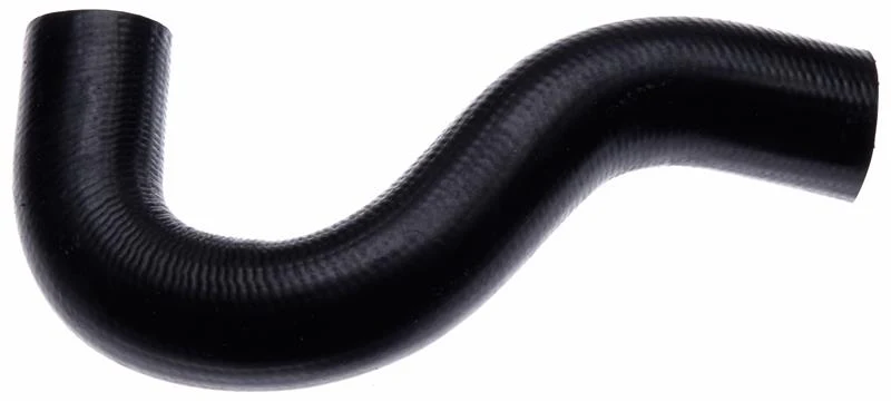 Gates 96-00 Dodge Grand Caravan V-6 3.3L Lower Molded Coolant Hose - Image 2