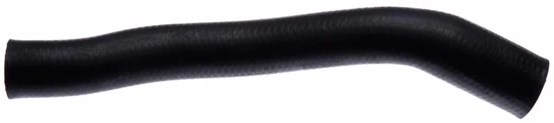Gates 96-00 Dodge Grand Caravan V-6 3.3L Upper Molded Coolant Hose - Image 2