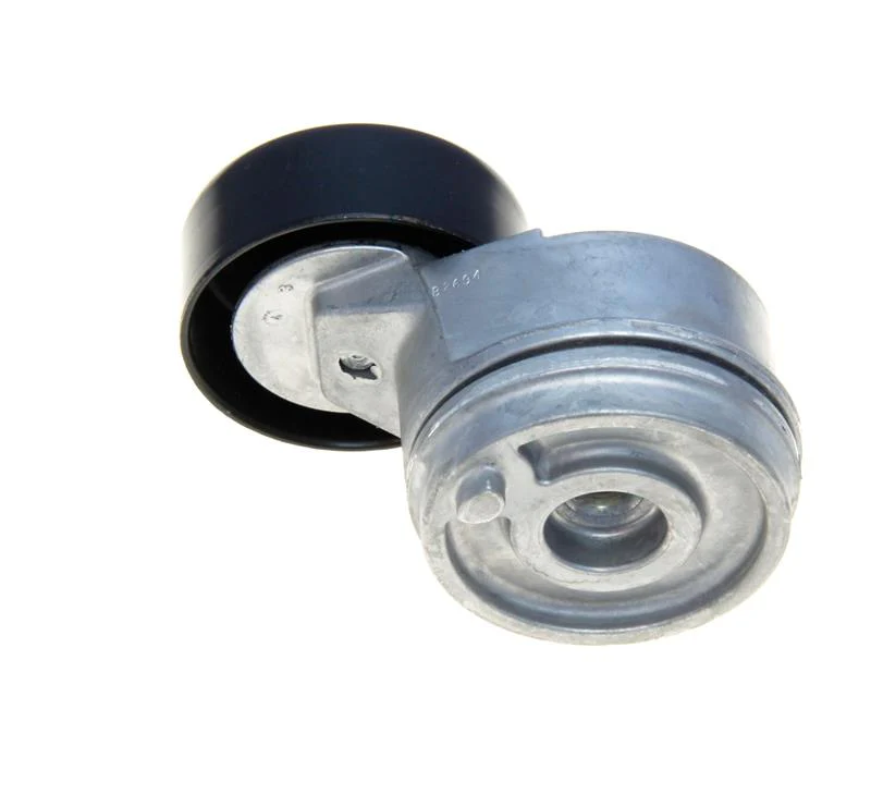 Gates 96-00 Ford Taurus V-6 3.0L Tensioner Assy. Belt Drive Tensioner - Image 10