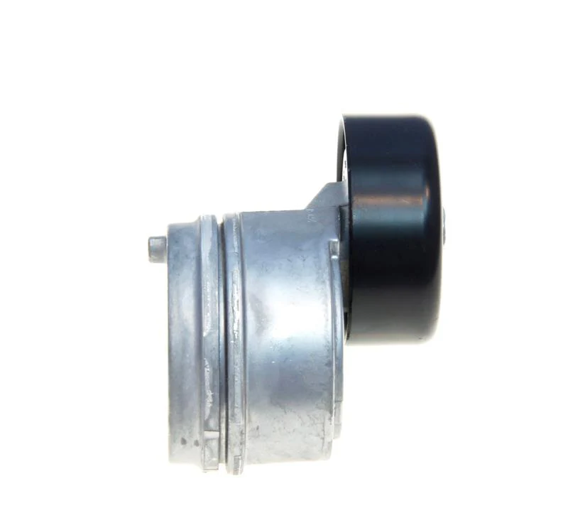 Gates 96-00 Ford Taurus V-6 3.0L Tensioner Assy. Belt Drive Tensioner - Image 11