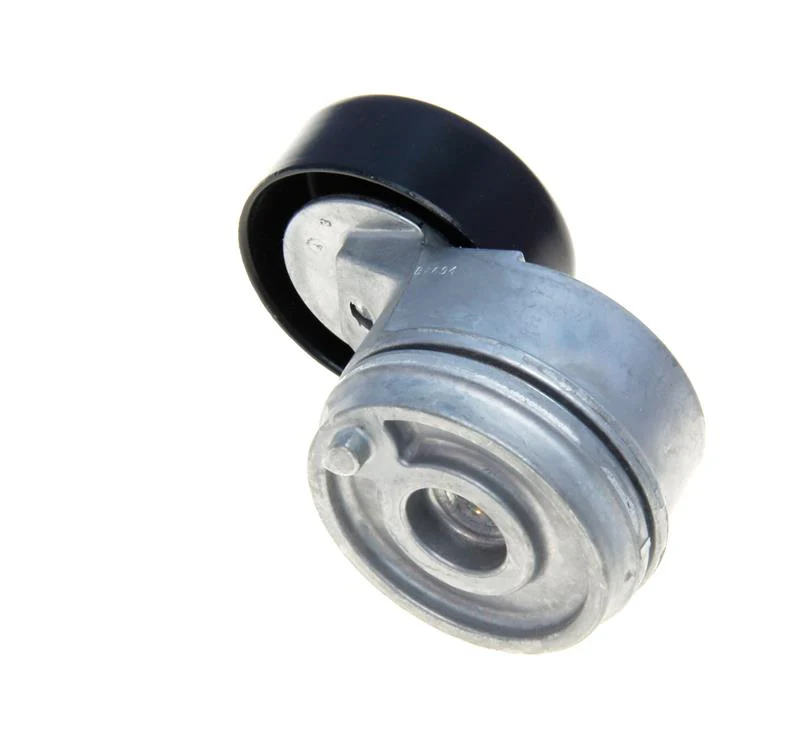 Gates 96-00 Ford Taurus V-6 3.0L Tensioner Assy. Belt Drive Tensioner - Image 13