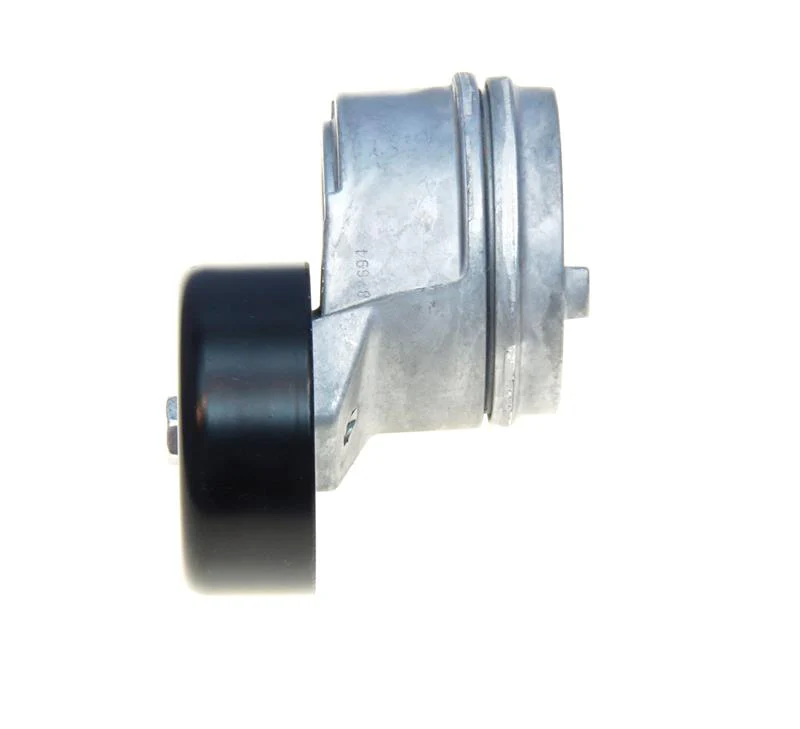 Gates 96-00 Ford Taurus V-6 3.0L Tensioner Assy. Belt Drive Tensioner - Image 5