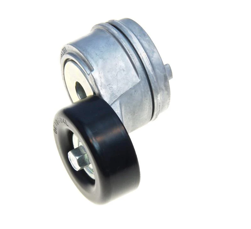 Gates 96-00 Ford Taurus V-6 3.0L Tensioner Assy. Belt Drive Tensioner - Image 6