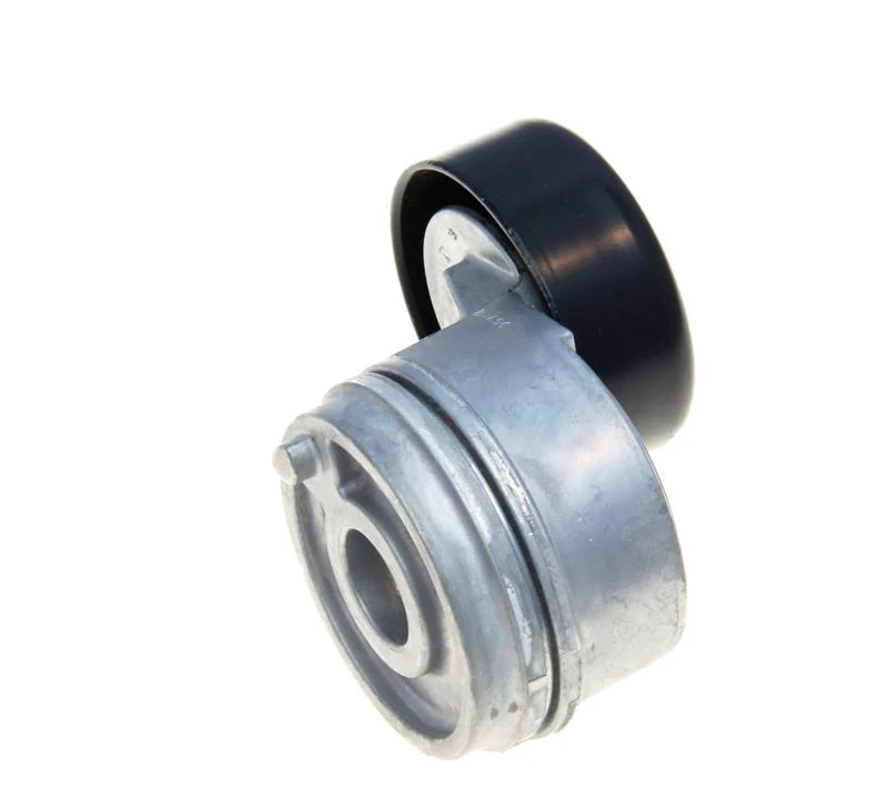 Gates 96-00 Ford Taurus V-6 3.0L Tensioner Assy. Belt Drive Tensioner - Image 8