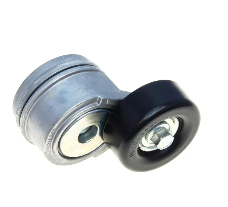 Gates 96-00 Ford Taurus V-6 3.0L Tensioner Assy. Belt Drive Tensioner - Image 9