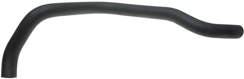 Gates 96-00 Honda Civic 4-Cyl. 1.6L Lower Molded Coolant Hose - Image 2