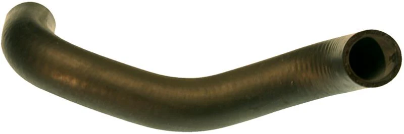 Gates 96-00 Toyota RAV4 4-Cyl. 2.0L Lower Molded Coolant Hose - Image 2