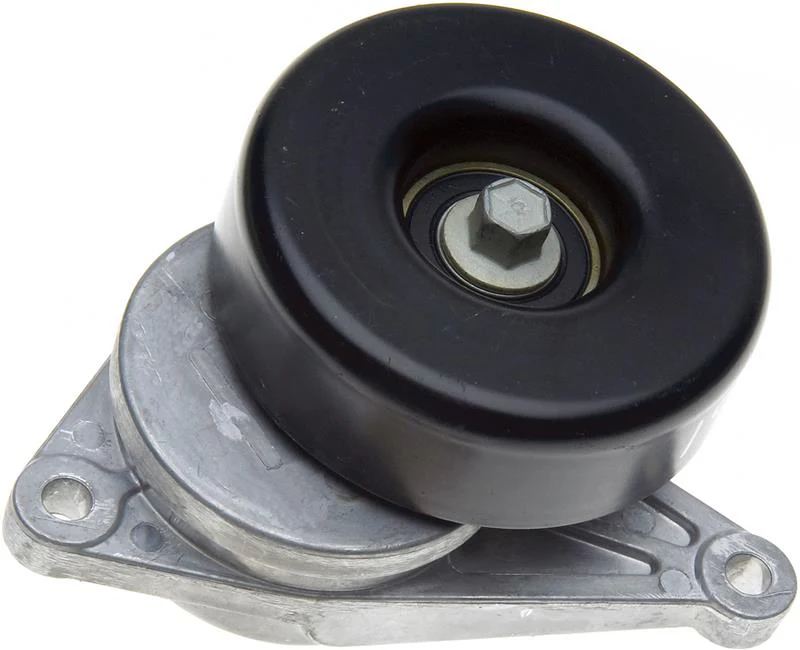 Gates 96-01 Ford Explorer V-8 5.0L Tensioner Assy. Belt Drive Tensioner - Image 2