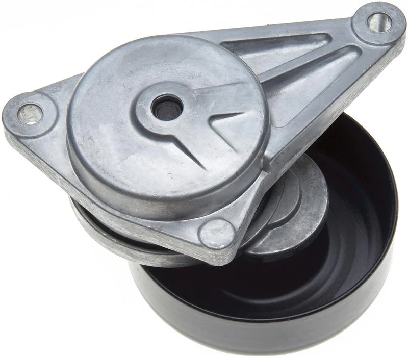 Gates 96-01 Ford Explorer V-8 5.0L Tensioner Assy. Belt Drive Tensioner - Image 3