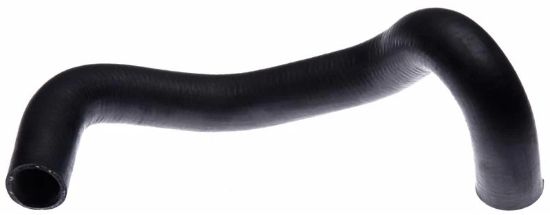 Gates 96-01 Ford Explorer V-8 5.0L Upper Molded Coolant Hose - Image 2