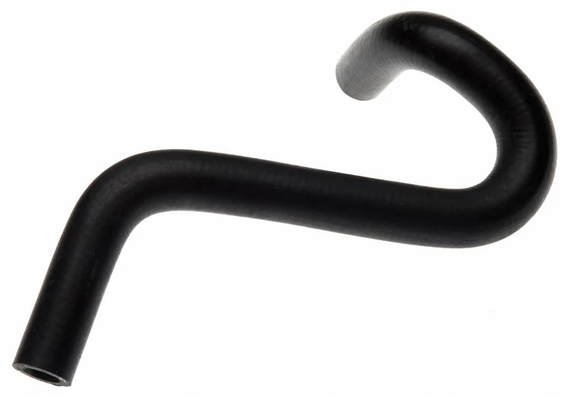 Gates 96-01 Ford Mustang V-8 4.6L Heater To Eng. Molded Heater Hose - Image 2