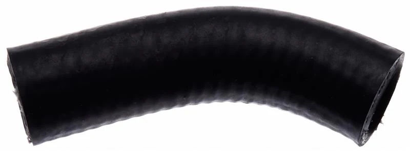 Gates 96-02 Chevrolet C & K Series Pickup V-8 6.5L Diesel By Pass Molded Coolant Hose - Image 2