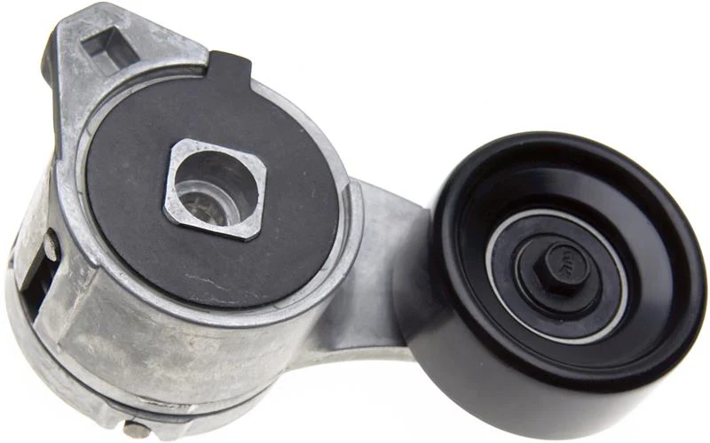 Gates 96-02 Chevrolet C & K Series Pickup V-8 6.5L Diesel Tensioner Assy. Belt Drive Tensioner - Image 11