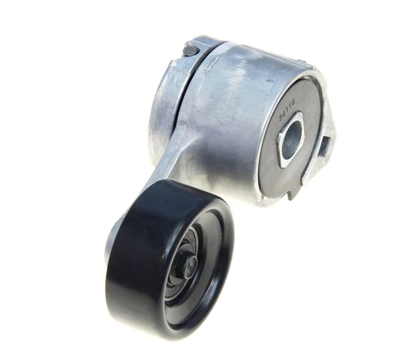 Gates 96-02 Chevrolet C & K Series Pickup V-8 6.5L Diesel Tensioner Assy. Belt Drive Tensioner - Image 12