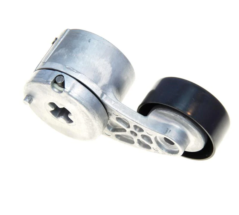Gates 96-02 Chevrolet C & K Series Pickup V-8 6.5L Diesel Tensioner Assy. Belt Drive Tensioner - Image 2