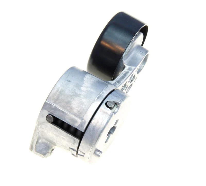 Gates 96-02 Chevrolet C & K Series Pickup V-8 6.5L Diesel Tensioner Assy. Belt Drive Tensioner - Image 6